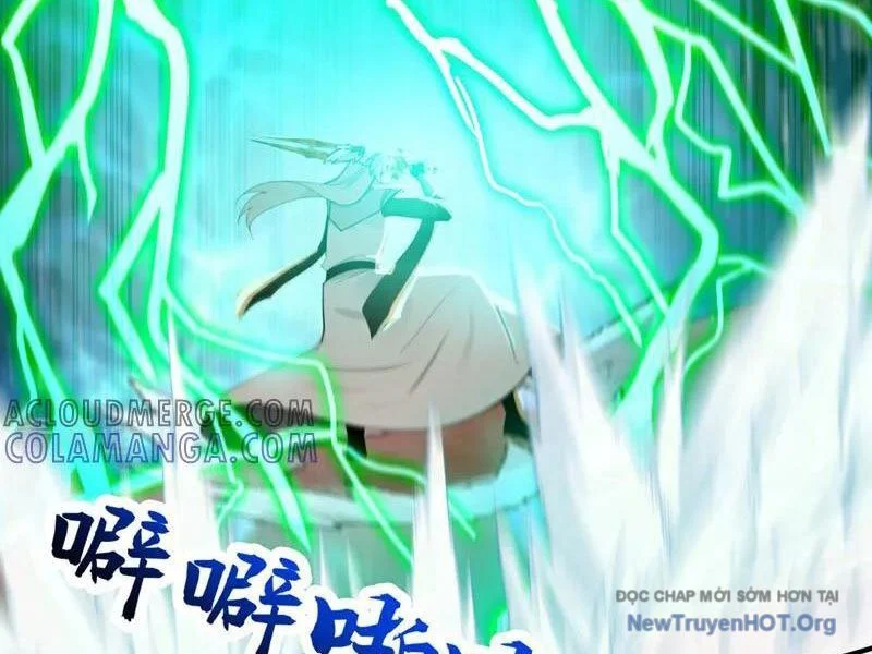 Đệ Tử Tu Luyện Còn Ta Thì Lười Biếng Chapter 195 - Next Chapter 196