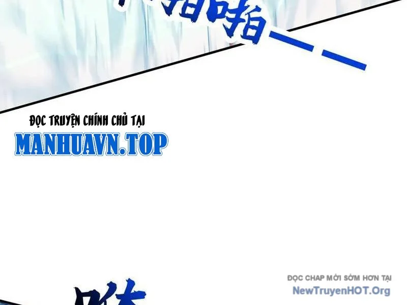 Đệ Tử Tu Luyện Còn Ta Thì Lười Biếng Chapter 195 - Next Chapter 196