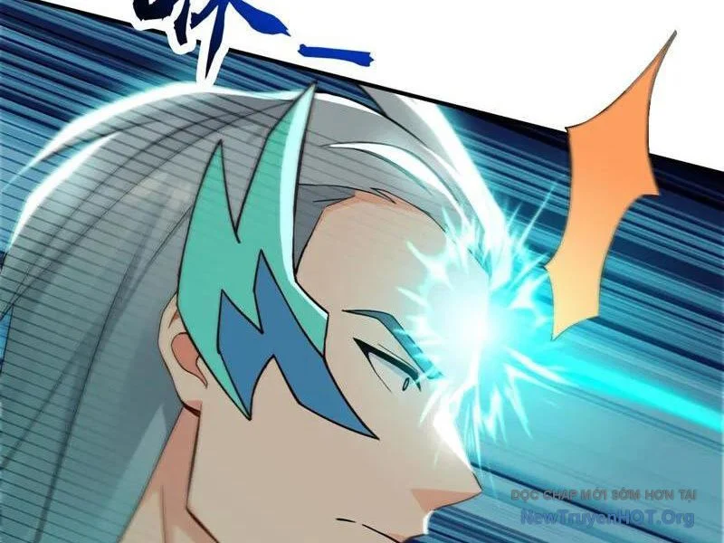 Đệ Tử Tu Luyện Còn Ta Thì Lười Biếng Chapter 195 - Next Chapter 196