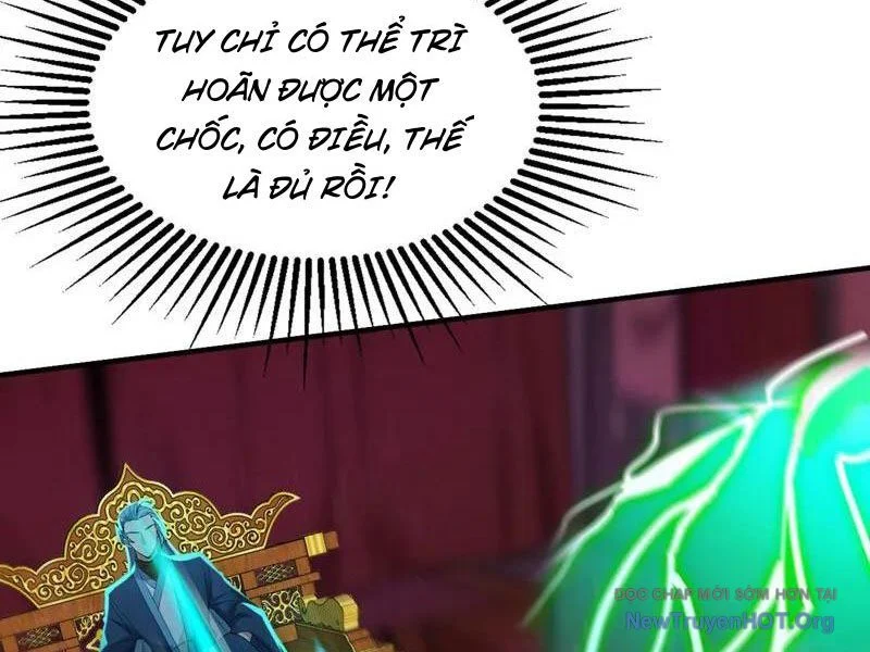 Đệ Tử Tu Luyện Còn Ta Thì Lười Biếng Chapter 195 - Next Chapter 196