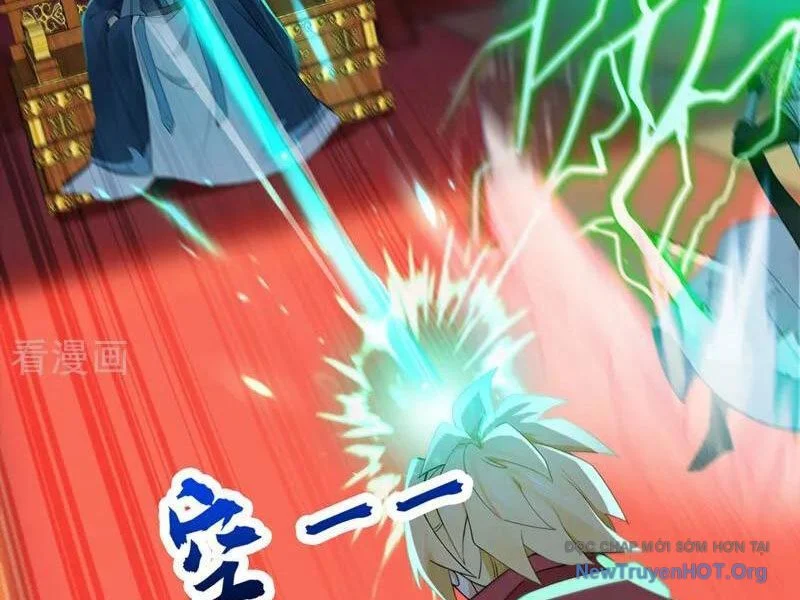 Đệ Tử Tu Luyện Còn Ta Thì Lười Biếng Chapter 195 - Next Chapter 196
