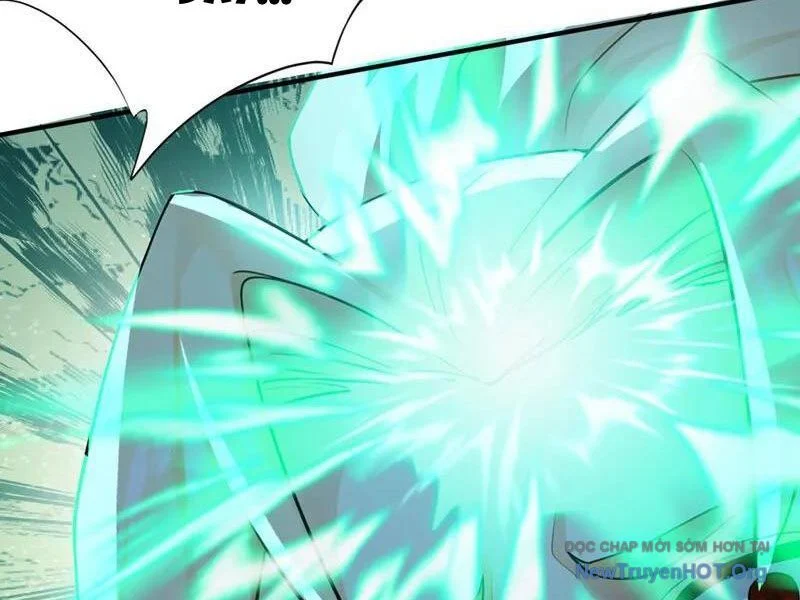 Đệ Tử Tu Luyện Còn Ta Thì Lười Biếng Chapter 195 - Next Chapter 196