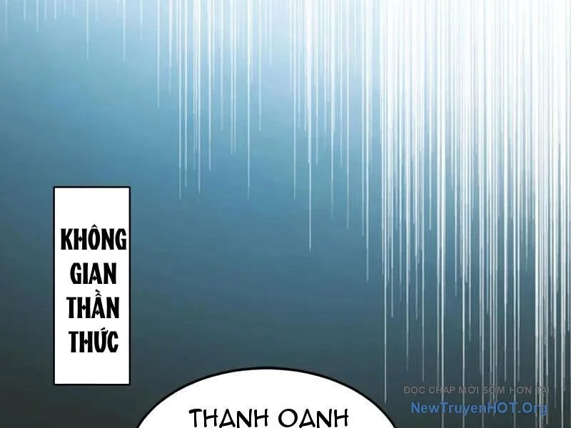 Đệ Tử Tu Luyện Còn Ta Thì Lười Biếng Chapter 195 - Next Chapter 196