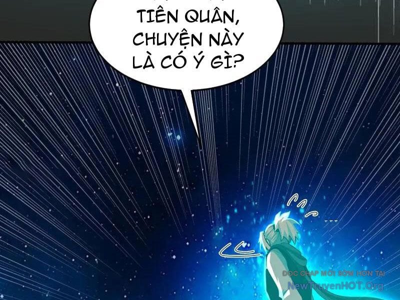 Đệ Tử Tu Luyện Còn Ta Thì Lười Biếng Chapter 195 - Next Chapter 196