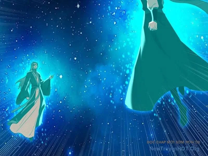 Đệ Tử Tu Luyện Còn Ta Thì Lười Biếng Chapter 195 - Next Chapter 196