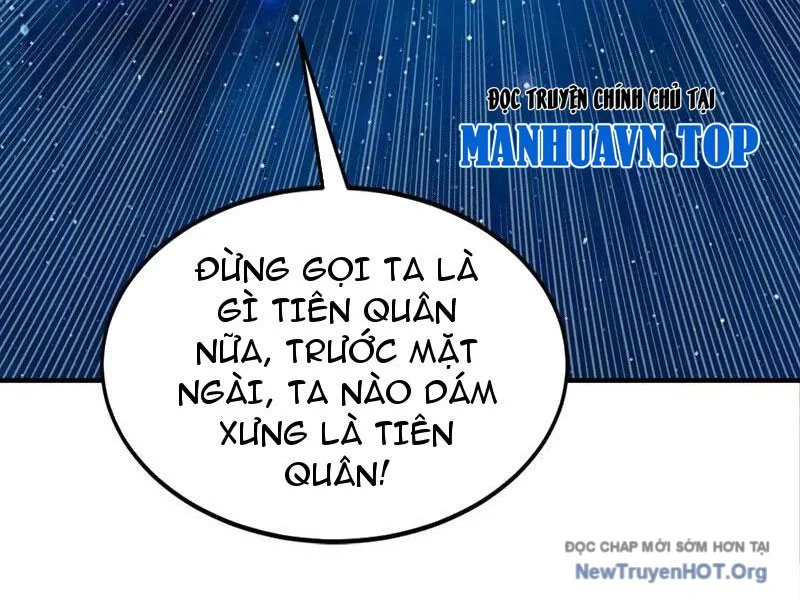 Đệ Tử Tu Luyện Còn Ta Thì Lười Biếng Chapter 195 - Next Chapter 196