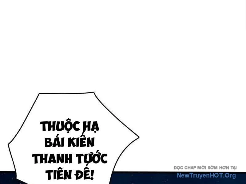 Đệ Tử Tu Luyện Còn Ta Thì Lười Biếng Chapter 195 - Next Chapter 196