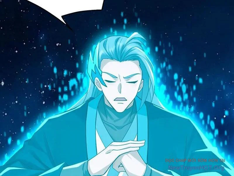 Đệ Tử Tu Luyện Còn Ta Thì Lười Biếng Chapter 195 - Next Chapter 196