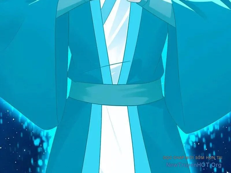Đệ Tử Tu Luyện Còn Ta Thì Lười Biếng Chapter 195 - Next Chapter 196