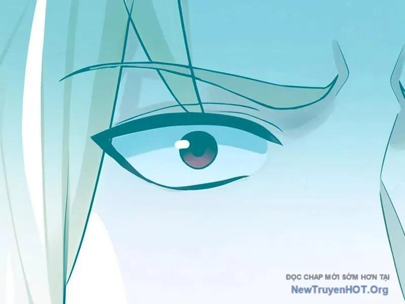 Đệ Tử Tu Luyện Còn Ta Thì Lười Biếng Chapter 195 - Next Chapter 196