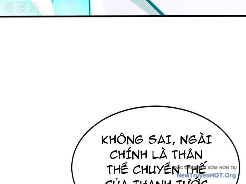 Đệ Tử Tu Luyện Còn Ta Thì Lười Biếng Chapter 195 - Next Chapter 196