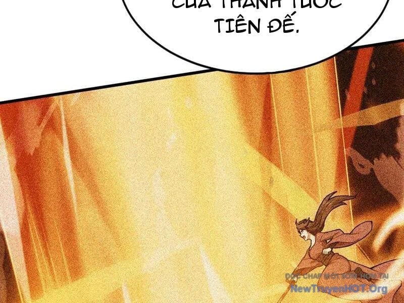Đệ Tử Tu Luyện Còn Ta Thì Lười Biếng Chapter 195 - Next Chapter 196