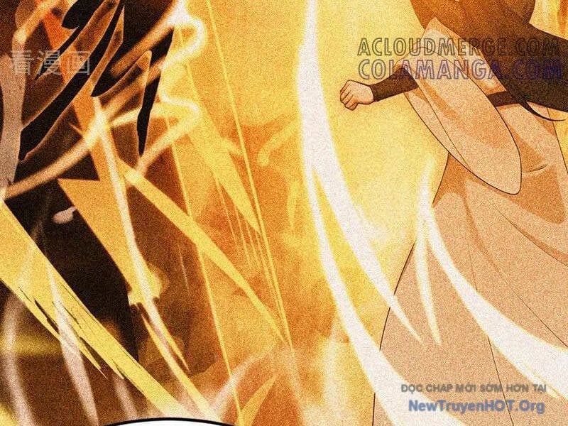 Đệ Tử Tu Luyện Còn Ta Thì Lười Biếng Chapter 195 - Next Chapter 196