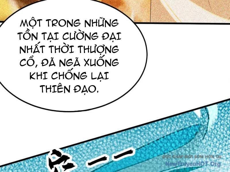 Đệ Tử Tu Luyện Còn Ta Thì Lười Biếng Chapter 195 - Next Chapter 196