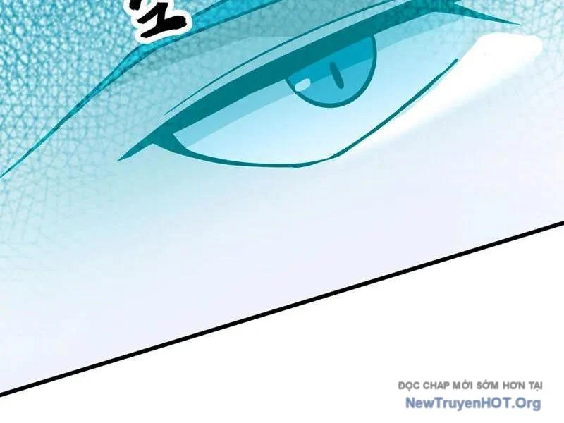 Đệ Tử Tu Luyện Còn Ta Thì Lười Biếng Chapter 195 - Next Chapter 196