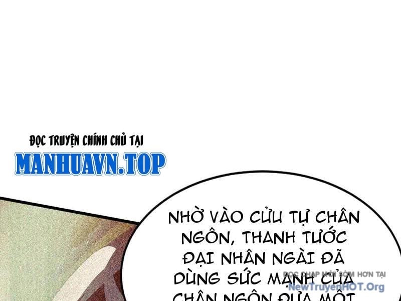 Đệ Tử Tu Luyện Còn Ta Thì Lười Biếng Chapter 195 - Next Chapter 196