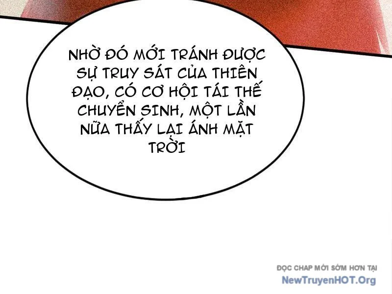 Đệ Tử Tu Luyện Còn Ta Thì Lười Biếng Chapter 195 - Next Chapter 196