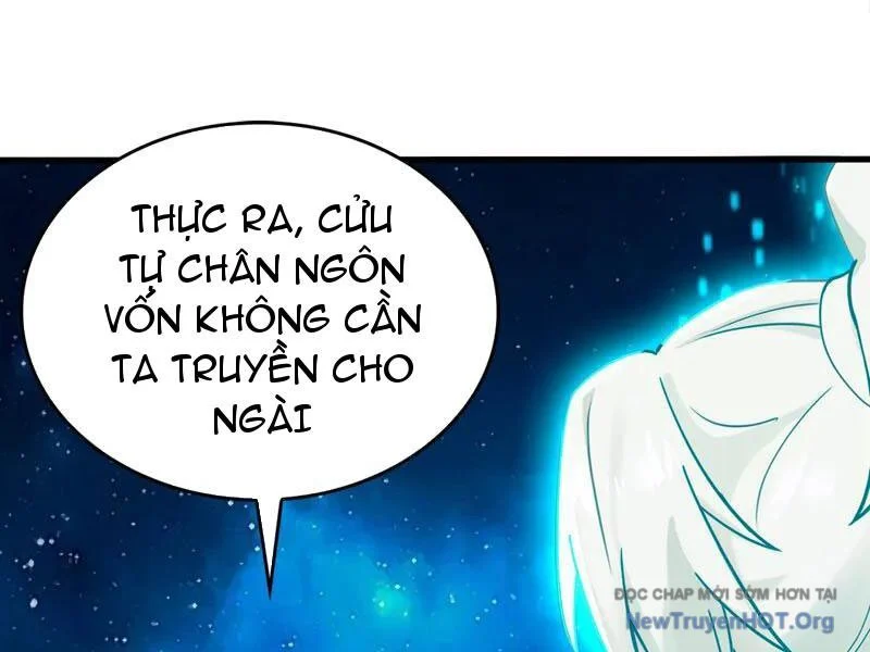 Đệ Tử Tu Luyện Còn Ta Thì Lười Biếng Chapter 195 - Next Chapter 196