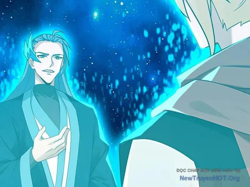 Đệ Tử Tu Luyện Còn Ta Thì Lười Biếng Chapter 195 - Next Chapter 196