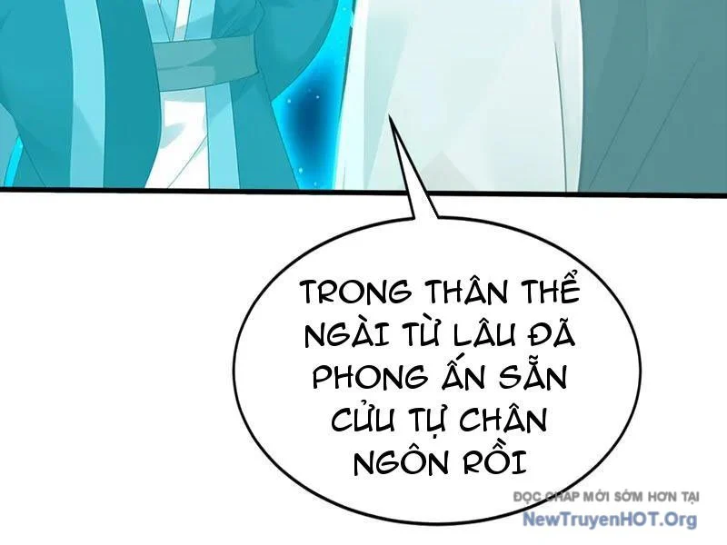 Đệ Tử Tu Luyện Còn Ta Thì Lười Biếng Chapter 195 - Next Chapter 196