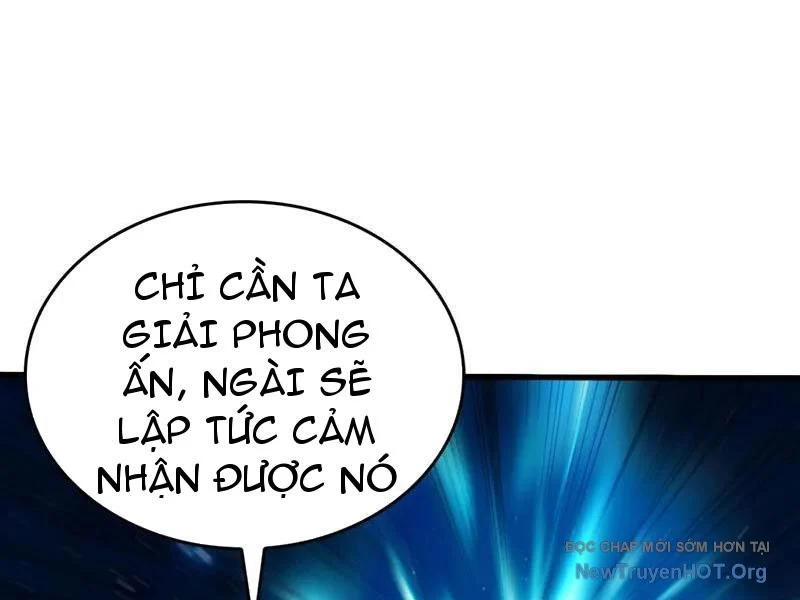 Đệ Tử Tu Luyện Còn Ta Thì Lười Biếng Chapter 195 - Next Chapter 196