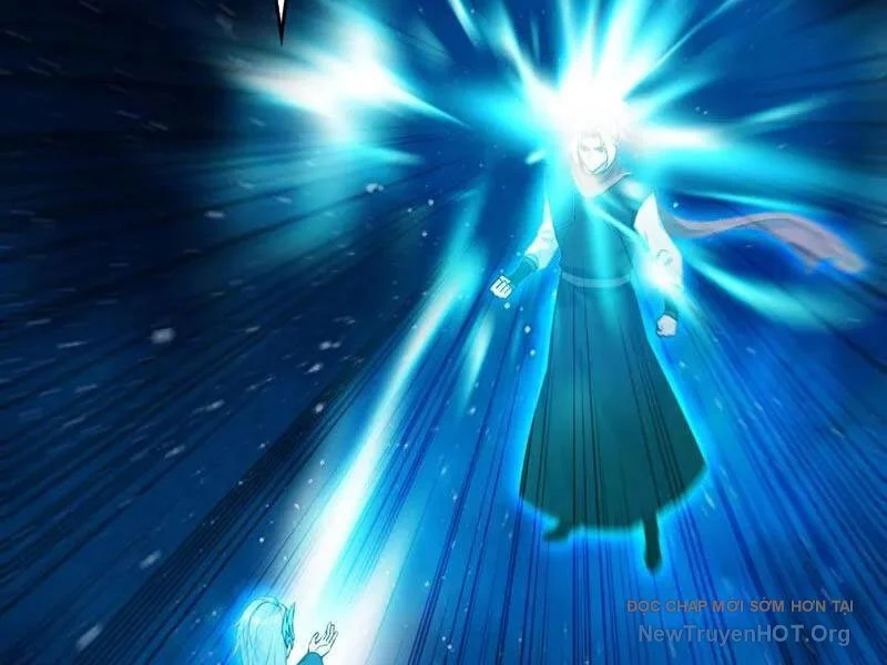 Đệ Tử Tu Luyện Còn Ta Thì Lười Biếng Chapter 195 - Next Chapter 196