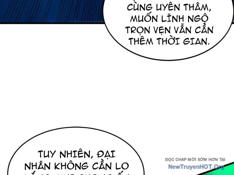 Đệ Tử Tu Luyện Còn Ta Thì Lười Biếng Chapter 195 - Next Chapter 196