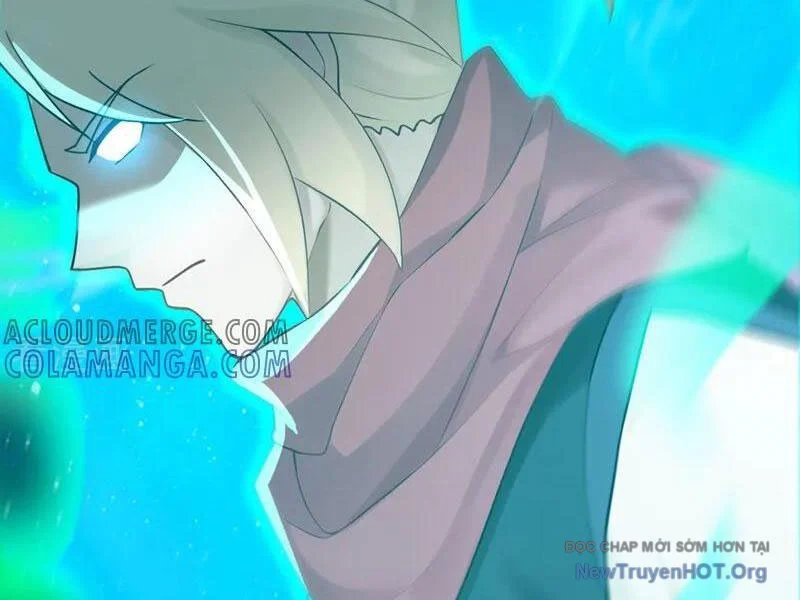 Đệ Tử Tu Luyện Còn Ta Thì Lười Biếng Chapter 195 - Next Chapter 196
