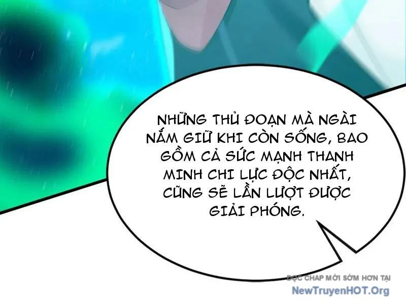 Đệ Tử Tu Luyện Còn Ta Thì Lười Biếng Chapter 195 - Next Chapter 196