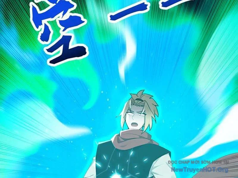 Đệ Tử Tu Luyện Còn Ta Thì Lười Biếng Chapter 195 - Next Chapter 196