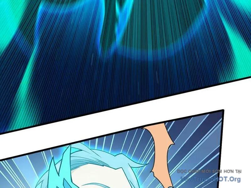 Đệ Tử Tu Luyện Còn Ta Thì Lười Biếng Chapter 195 - Next Chapter 196