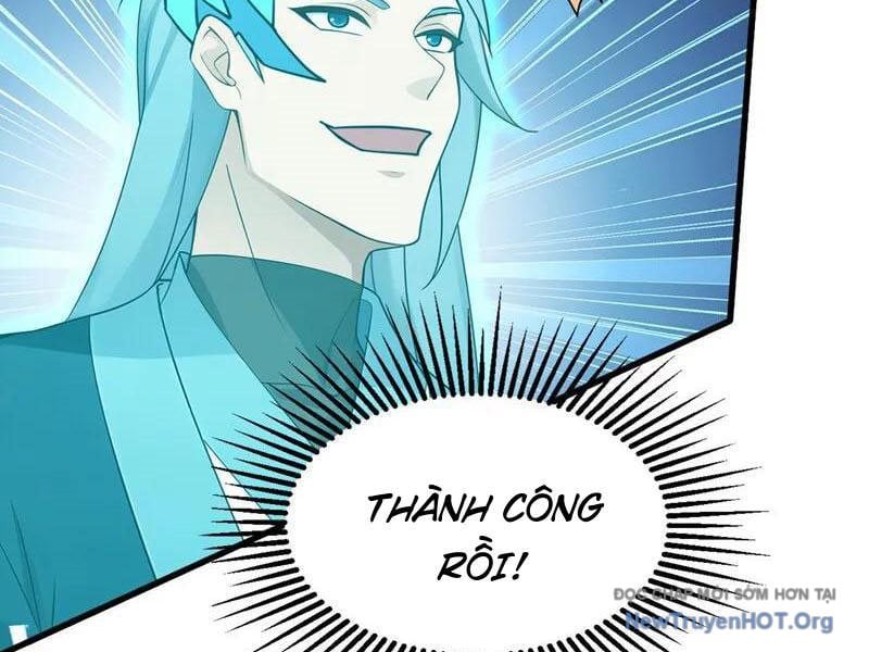 Đệ Tử Tu Luyện Còn Ta Thì Lười Biếng Chapter 195 - Next Chapter 196