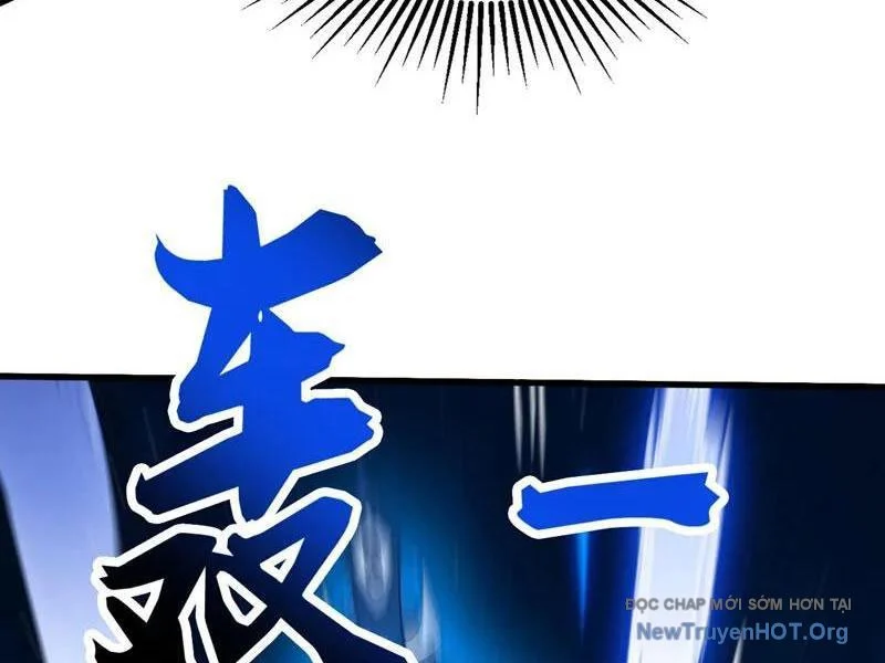 Đệ Tử Tu Luyện Còn Ta Thì Lười Biếng Chapter 195 - Next Chapter 196