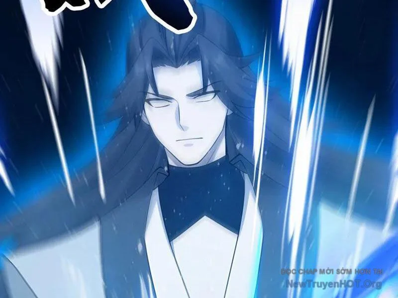 Đệ Tử Tu Luyện Còn Ta Thì Lười Biếng Chapter 195 - Next Chapter 196