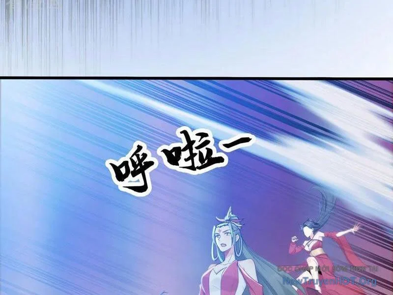 Đệ Tử Tu Luyện Còn Ta Thì Lười Biếng Chapter 195 - Next Chapter 196