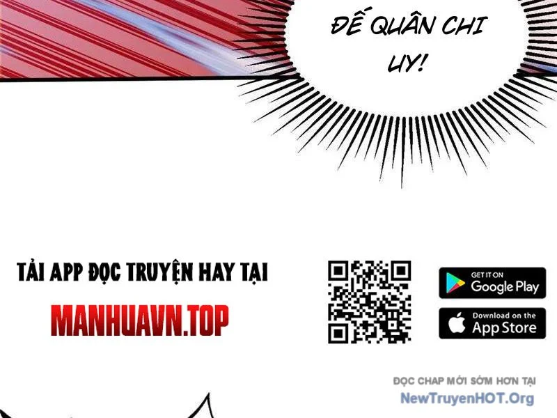 Đệ Tử Tu Luyện Còn Ta Thì Lười Biếng Chapter 195 - Next Chapter 196