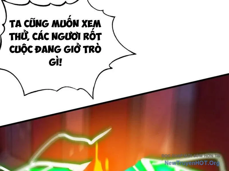 Đệ Tử Tu Luyện Còn Ta Thì Lười Biếng Chapter 195 - Next Chapter 196