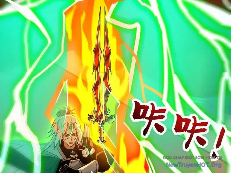 Đệ Tử Tu Luyện Còn Ta Thì Lười Biếng Chapter 195 - Next Chapter 196
