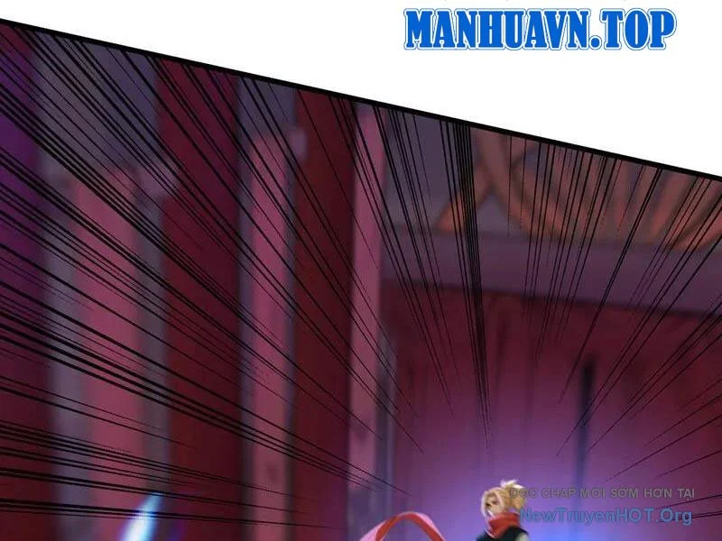Đệ Tử Tu Luyện Còn Ta Thì Lười Biếng Chapter 195 - Next Chapter 196