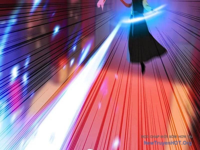 Đệ Tử Tu Luyện Còn Ta Thì Lười Biếng Chapter 195 - Next Chapter 196