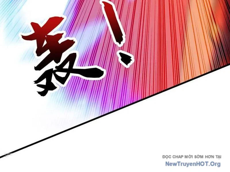 Đệ Tử Tu Luyện Còn Ta Thì Lười Biếng Chapter 195 - Next Chapter 196