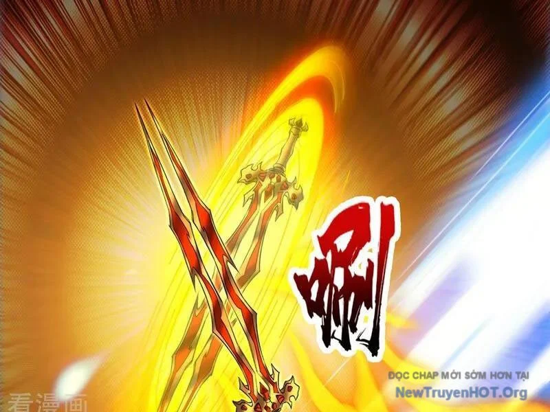 Đệ Tử Tu Luyện Còn Ta Thì Lười Biếng Chapter 195 - Next Chapter 196