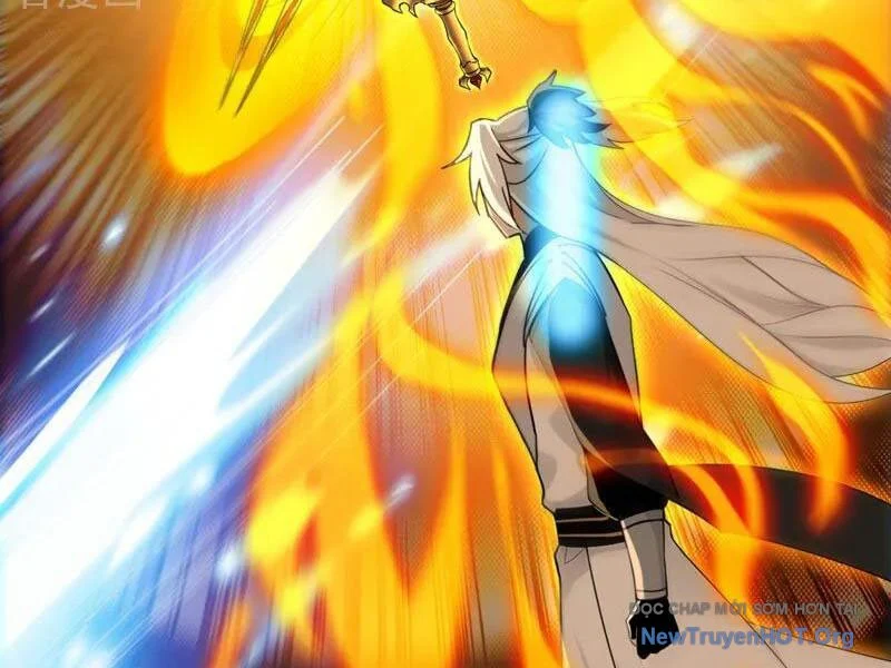 Đệ Tử Tu Luyện Còn Ta Thì Lười Biếng Chapter 195 - Next Chapter 196