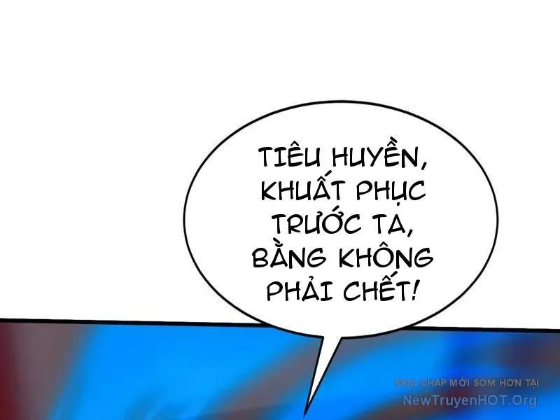 Đệ Tử Tu Luyện Còn Ta Thì Lười Biếng Chapter 195 - Next Chapter 196