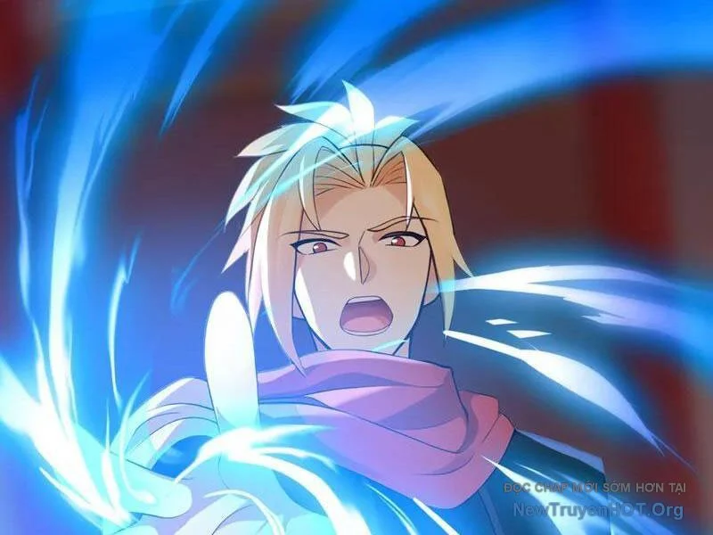 Đệ Tử Tu Luyện Còn Ta Thì Lười Biếng Chapter 195 - Next Chapter 196