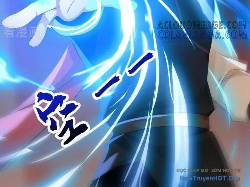 Đệ Tử Tu Luyện Còn Ta Thì Lười Biếng Chapter 195 - Next Chapter 196