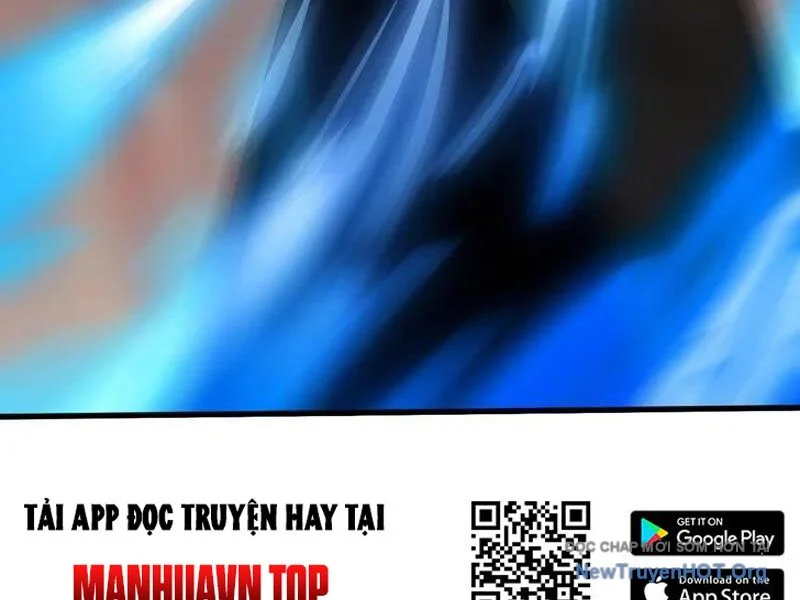 Đệ Tử Tu Luyện Còn Ta Thì Lười Biếng Chapter 195 - Next Chapter 196