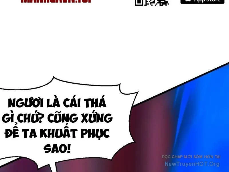 Đệ Tử Tu Luyện Còn Ta Thì Lười Biếng Chapter 195 - Next Chapter 196