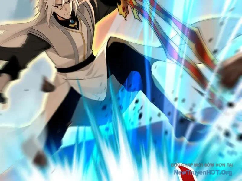 Đệ Tử Tu Luyện Còn Ta Thì Lười Biếng Chapter 195 - Next Chapter 196
