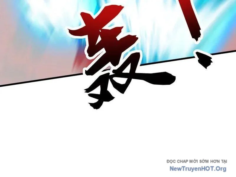 Đệ Tử Tu Luyện Còn Ta Thì Lười Biếng Chapter 195 - Next Chapter 196